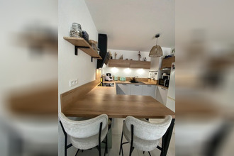 achat appartement strasbourg 67000