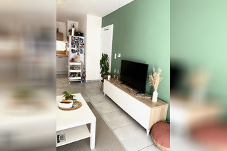 achat appartement strasbourg 67000