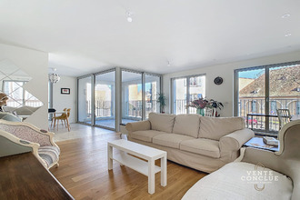 achat appartement strasbourg 67000