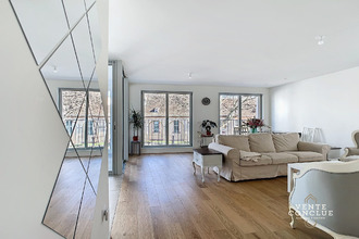 achat appartement strasbourg 67000