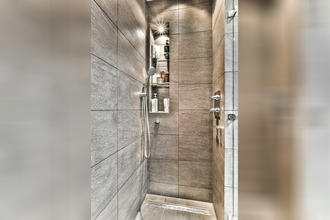 achat appartement strasbourg 67000