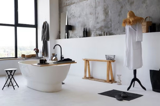 achat appartement strasbourg 67000