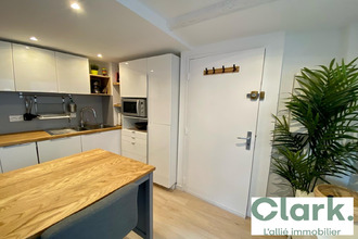 achat appartement strasbourg 67000