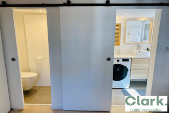 achat appartement strasbourg 67000