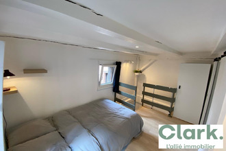 achat appartement strasbourg 67000