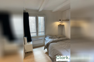 achat appartement strasbourg 67000