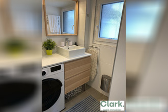 achat appartement strasbourg 67000