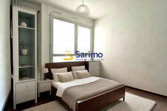 achat appartement strasbourg 67000