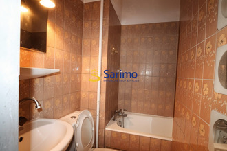 achat appartement strasbourg 67000