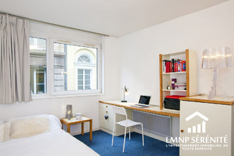 achat appartement strasbourg 67000