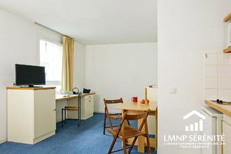 achat appartement strasbourg 67000