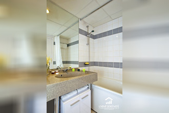 achat appartement strasbourg 67000