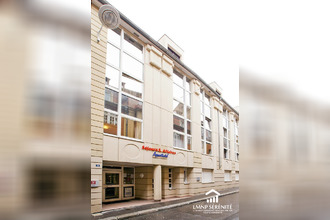 achat appartement strasbourg 67000