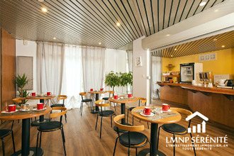 achat appartement strasbourg 67000