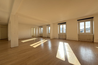 achat appartement strasbourg 67000