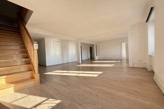 achat appartement strasbourg 67000