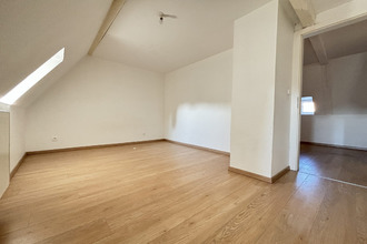 achat appartement strasbourg 67000