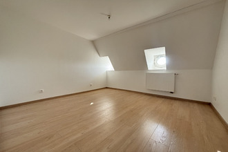 achat appartement strasbourg 67000