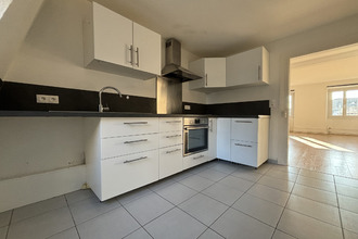 achat appartement strasbourg 67000