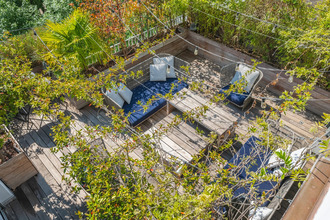 achat appartement strasbourg 67000