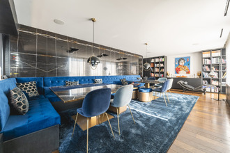 achat appartement strasbourg 67000