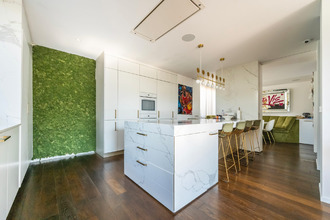 achat appartement strasbourg 67000