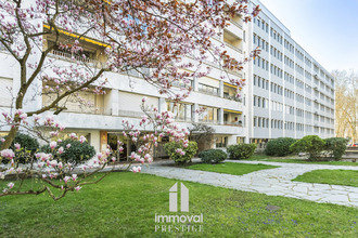 achat appartement strasbourg 67000