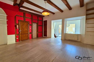 achat appartement strasbourg 67000