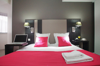 achat appartement strasbourg 67000