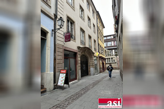 achat appartement strasbourg 67000