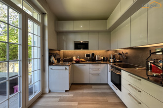 achat appartement strasbourg 67000