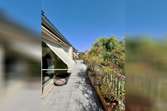 achat appartement strasbourg 67000