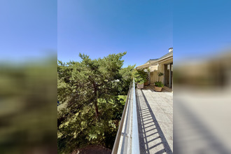 achat appartement strasbourg 67000