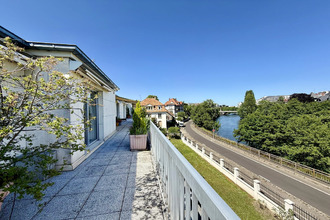 achat appartement strasbourg 67000