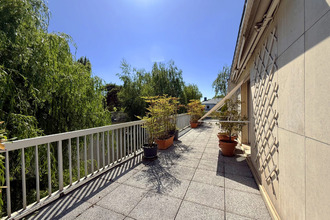 achat appartement strasbourg 67000