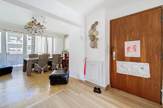 achat appartement strasbourg 67000