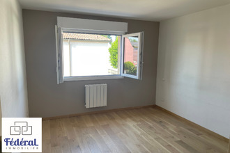 achat appartement strasbourg 67000