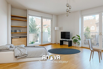 achat appartement strasbourg 67000