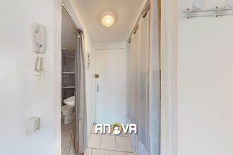 achat appartement strasbourg 67000