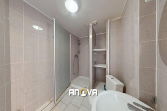 achat appartement strasbourg 67000