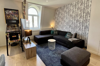 achat appartement strasbourg 67000