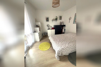 achat appartement strasbourg 67000