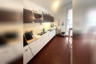 achat appartement strasbourg 67000