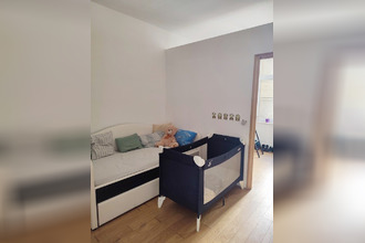 achat appartement strasbourg 67000