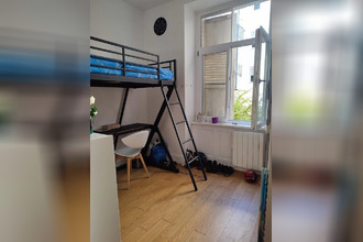 achat appartement strasbourg 67000