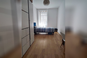achat appartement strasbourg 67000