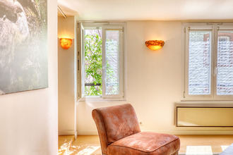 achat appartement strasbourg 67000