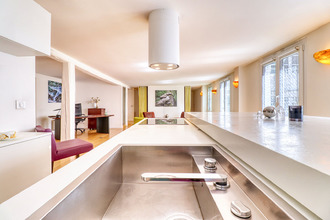 achat appartement strasbourg 67000