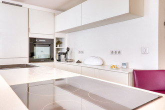 achat appartement strasbourg 67000