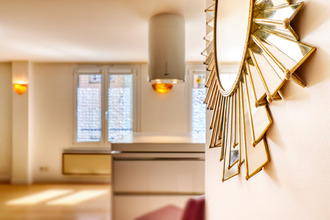 achat appartement strasbourg 67000